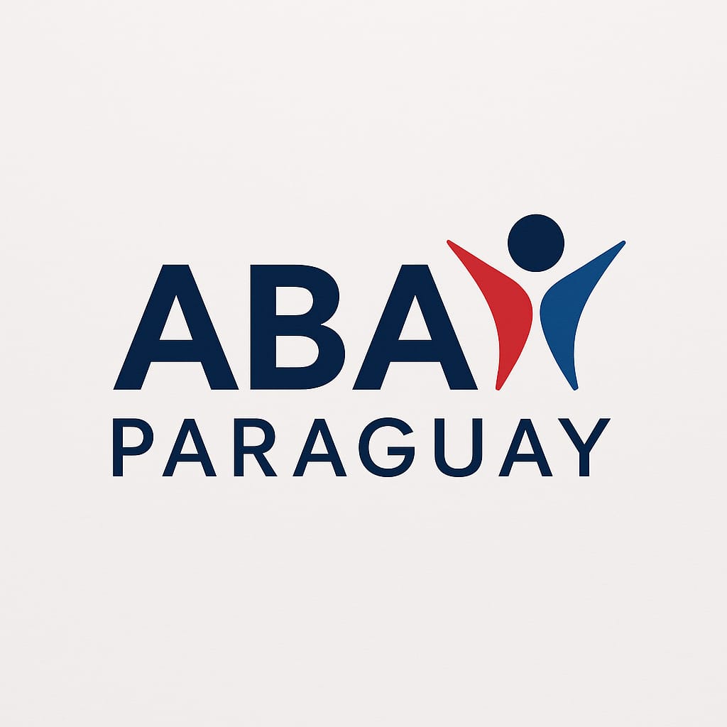 ABA Paraguay